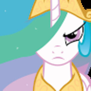 Meet your Posher, Alberto